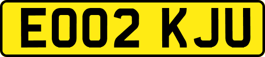 EO02KJU