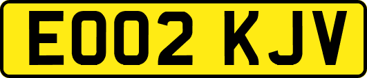EO02KJV