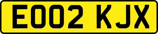 EO02KJX