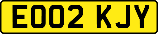 EO02KJY