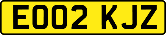 EO02KJZ