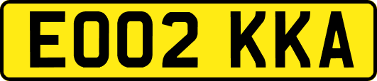 EO02KKA