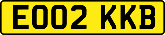 EO02KKB