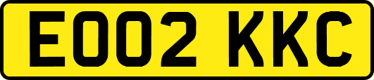 EO02KKC