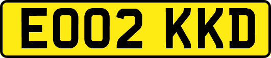 EO02KKD