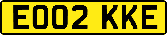 EO02KKE