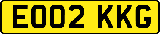 EO02KKG
