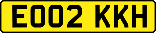 EO02KKH