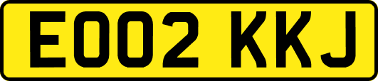 EO02KKJ