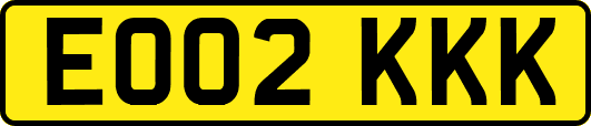 EO02KKK