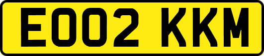 EO02KKM