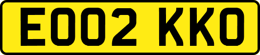 EO02KKO