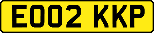 EO02KKP