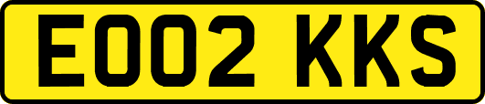 EO02KKS