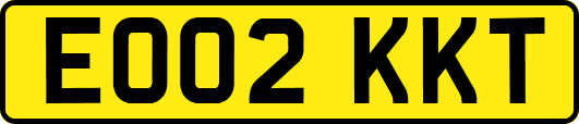 EO02KKT
