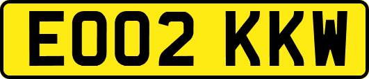 EO02KKW