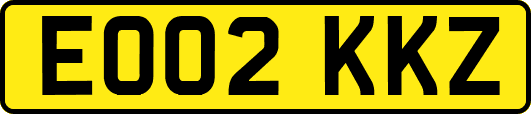 EO02KKZ