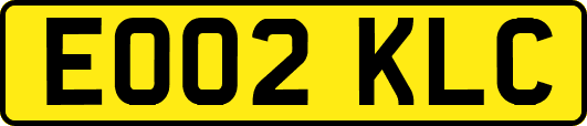 EO02KLC