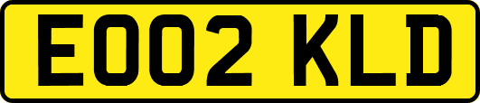 EO02KLD