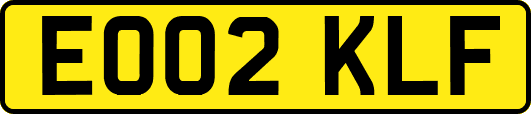 EO02KLF