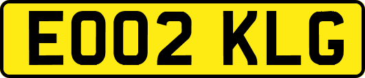 EO02KLG