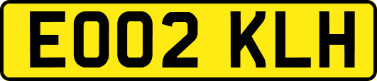 EO02KLH