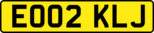 EO02KLJ