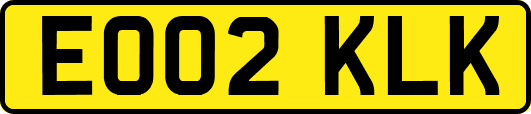 EO02KLK