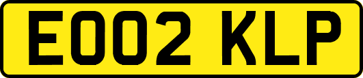 EO02KLP