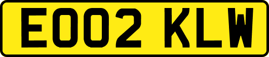 EO02KLW