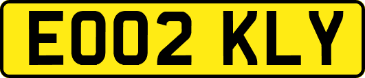 EO02KLY