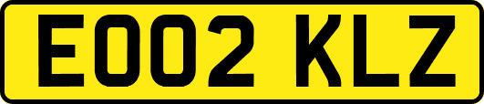 EO02KLZ
