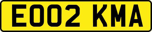EO02KMA