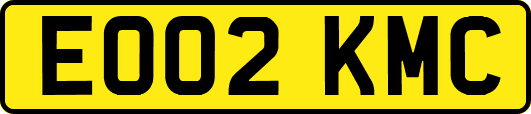 EO02KMC