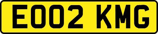 EO02KMG