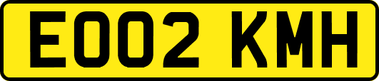 EO02KMH