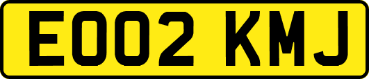 EO02KMJ