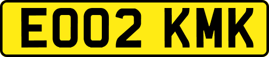 EO02KMK