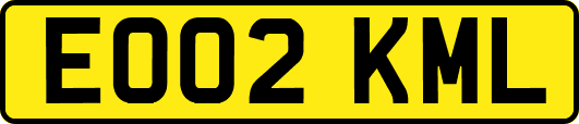 EO02KML