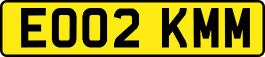 EO02KMM