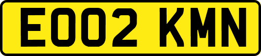 EO02KMN