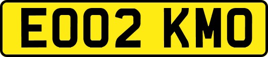 EO02KMO