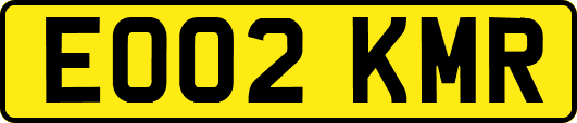 EO02KMR