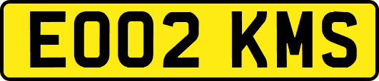 EO02KMS