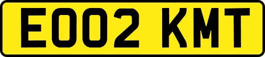EO02KMT