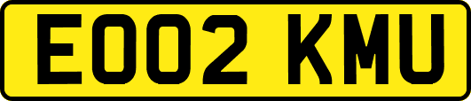 EO02KMU