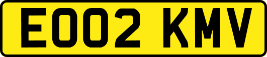 EO02KMV