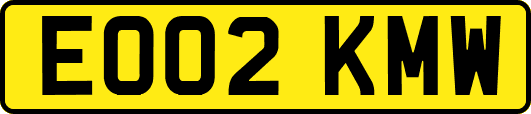 EO02KMW
