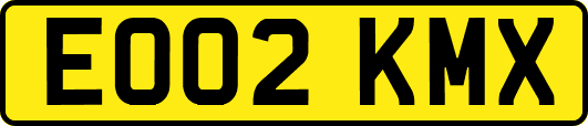EO02KMX
