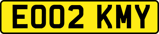 EO02KMY